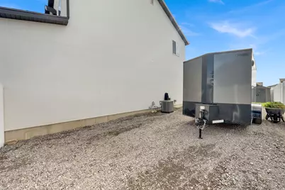 1886 S 500 W, Payson, UT 84651 - Photo 30