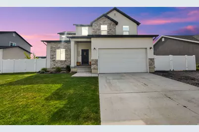 1886 S 500 W, Payson, UT 84651 - Photo 1