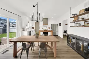1886 S 500 W, Payson, UT 84651 - Photo 6