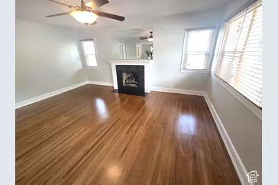 1316 E Roosevelt Ave S, Salt Lake City, UT 84105 - Photo 8