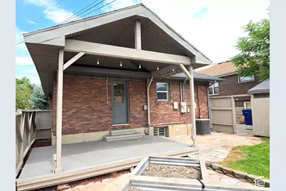 1316 E Roosevelt Ave S, Salt Lake City, UT 84105 - Photo 26