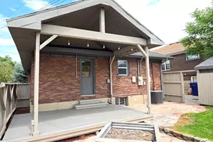 1316 E Roosevelt Ave S, Salt Lake City, UT 84105 - Photo 26