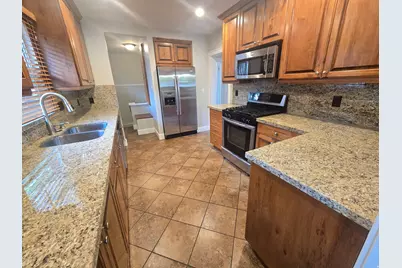 1316 E Roosevelt Ave S, Salt Lake City, UT 84105 - Photo 4