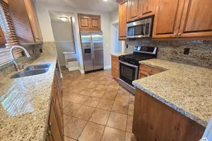 1316 E Roosevelt Ave S, Salt Lake City, UT 84105 - Photo 2