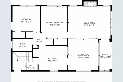1316 E Roosevelt Ave S, Salt Lake City, UT 84105 - Photo 28