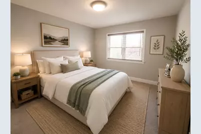 1316 E Roosevelt Ave S, Salt Lake City, UT 84105 - Photo 14