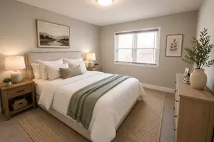 1316 E Roosevelt Ave S, Salt Lake City, UT 84105 - Photo 14