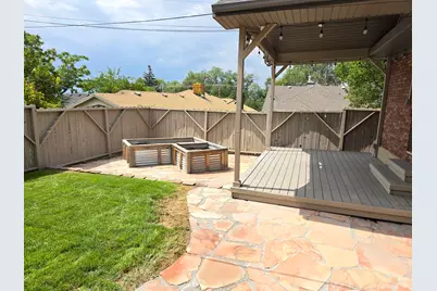 1316 E Roosevelt Ave S, Salt Lake City, UT 84105 - Photo 22