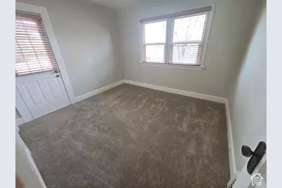 1316 E Roosevelt Ave S, Salt Lake City, UT 84105 - Photo 12