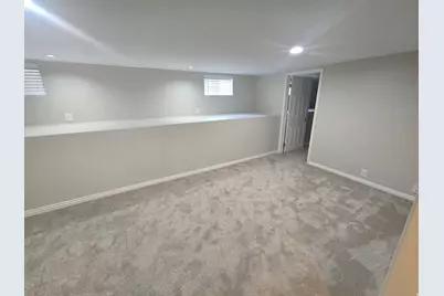 1316 E Roosevelt Ave S, Salt Lake City, UT 84105 - Photo 18