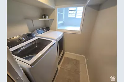 1316 E Roosevelt Ave S, Salt Lake City, UT 84105 - Photo 22