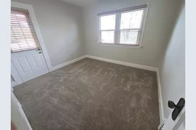 1316 E Roosevelt Ave S, Salt Lake City, UT 84105 - Photo 12