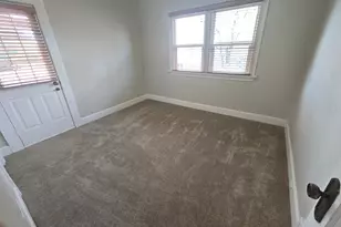 1316 E Roosevelt Ave S, Salt Lake City, UT 84105 - Photo 12