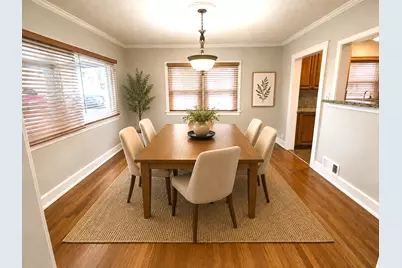 1316 E Roosevelt Ave S, Salt Lake City, UT 84105 - Photo 10