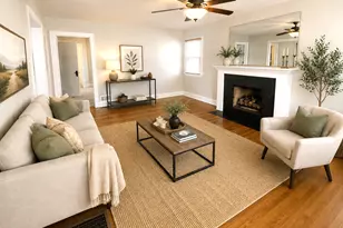 1316 E Roosevelt Ave S, Salt Lake City, UT 84105 - Photo 6