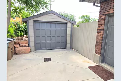 1316 E Roosevelt Ave S, Salt Lake City, UT 84105 - Photo 26