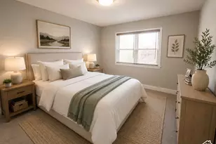 1316 E Roosevelt Ave S, Salt Lake City, UT 84105 - Photo 14