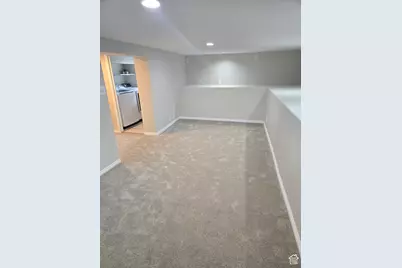 1316 E Roosevelt Ave S, Salt Lake City, UT 84105 - Photo 18