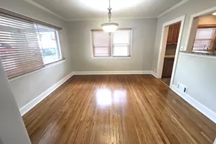 1316 E Roosevelt Ave S, Salt Lake City, UT 84105 - Photo 10