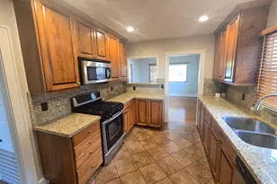 1316 E Roosevelt Ave S, Salt Lake City, UT 84105 - Photo 4