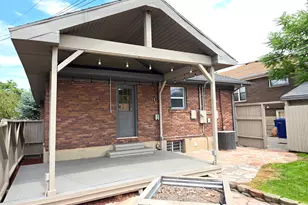 1316 E Roosevelt Ave S, Salt Lake City, UT 84105 - Photo 26