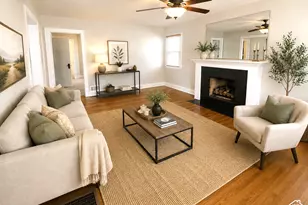1316 E Roosevelt Ave S, Salt Lake City, UT 84105 - Photo 6