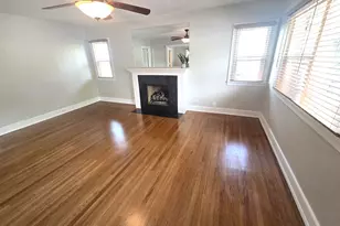 1316 E Roosevelt Ave S, Salt Lake City, UT 84105 - Photo 8