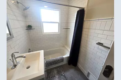 1316 E Roosevelt Ave S, Salt Lake City, UT 84105 - Photo 16
