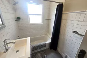 1316 E Roosevelt Ave S, Salt Lake City, UT 84105 - Photo 16