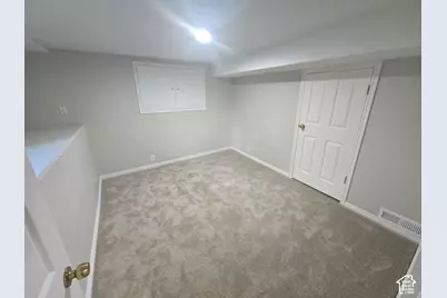 1316 E Roosevelt Ave S, Salt Lake City, UT 84105 - Photo 20