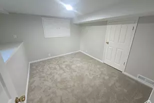 1316 E Roosevelt Ave S, Salt Lake City, UT 84105 - Photo 20