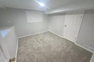 1316 E Roosevelt Ave S, Salt Lake City, UT 84105 - Photo 20