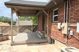 1316 E Roosevelt Ave S, Salt Lake City, UT 84105 - Photo 24