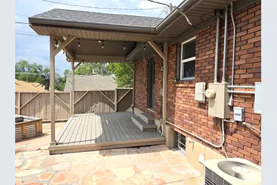 1316 E Roosevelt Ave S, Salt Lake City, UT 84105 - Photo 24