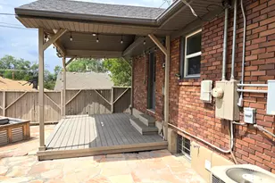 1316 E Roosevelt Ave S, Salt Lake City, UT 84105 - Photo 24