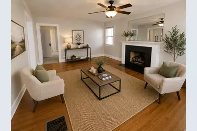 1316 E Roosevelt Ave S, Salt Lake City, UT 84105 - Photo 8