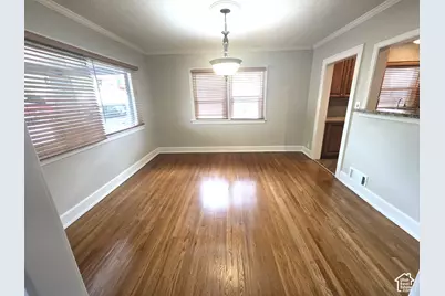 1316 E Roosevelt Ave S, Salt Lake City, UT 84105 - Photo 10