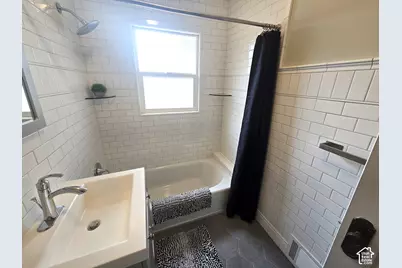 1316 E Roosevelt Ave S, Salt Lake City, UT 84105 - Photo 16