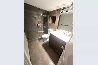 1316 E Roosevelt Ave S, Salt Lake City, UT 84105 - Photo 20
