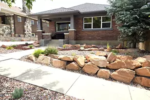 1316 E Roosevelt Ave S, Salt Lake City, UT 84105 - Photo 30