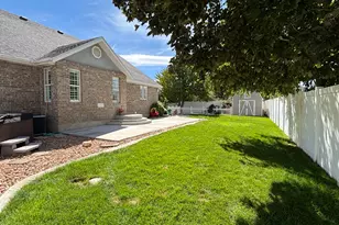 1029 E 1380 S, Spanish Fork, UT 84660 - Photo 6