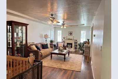 1029 E 1380 S, Spanish Fork, UT 84660 - Photo 12