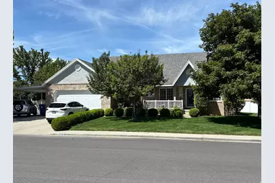 1029 E 1380 S, Spanish Fork, UT 84660 - Photo 2