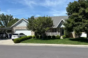1029 E 1380 S, Spanish Fork, UT 84660 - Photo 2