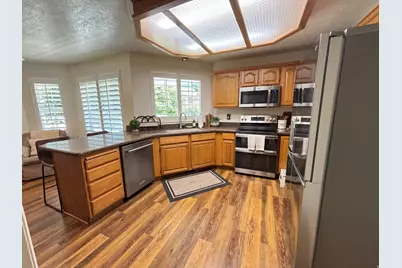 1029 E 1380 S, Spanish Fork, UT 84660 - Photo 10