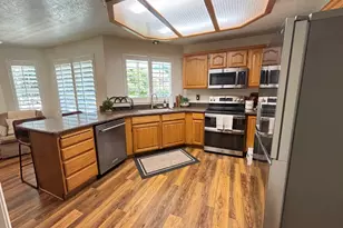 1029 E 1380 S, Spanish Fork, UT 84660 - Photo 10