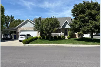 1029 E 1380 S, Spanish Fork, UT 84660 - Photo 1