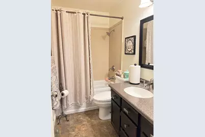 1029 E 1380 S, Spanish Fork, UT 84660 - Photo 16