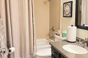 1029 E 1380 S, Spanish Fork, UT 84660 - Photo 16