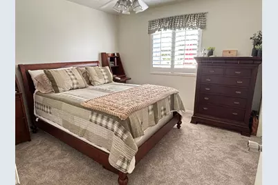 1029 E 1380 S, Spanish Fork, UT 84660 - Photo 18